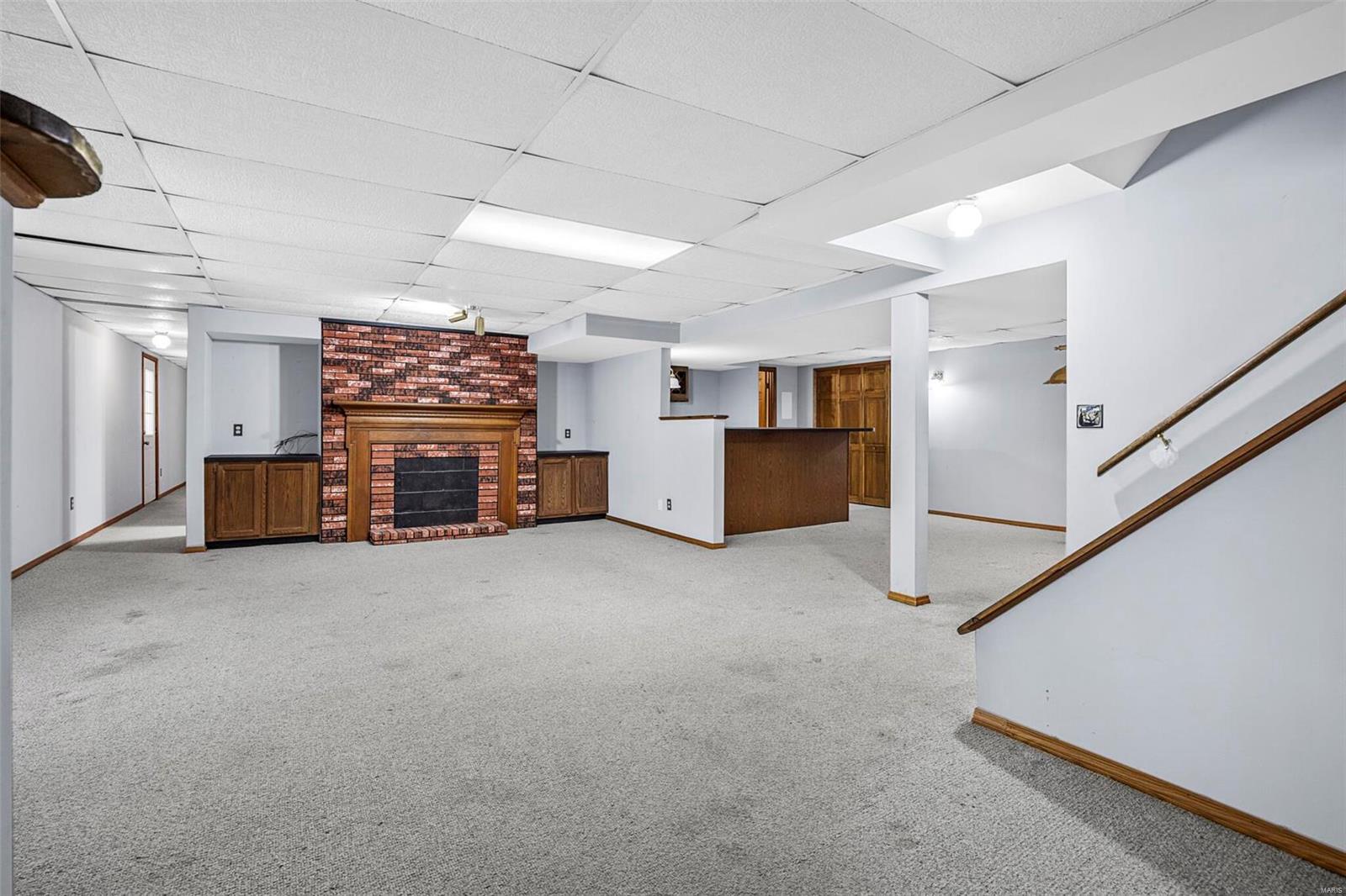 127 Double Eagle Drive St. Charles, MO 63303 - Photo 49 of 61