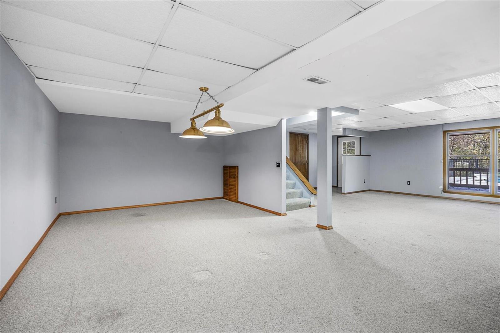 127 Double Eagle Drive St. Charles, MO 63303 - Photo 50 of 61