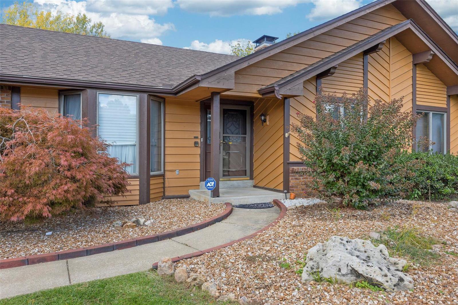 127 Double Eagle Drive St. Charles, MO 63303 - Photo 5 of 61