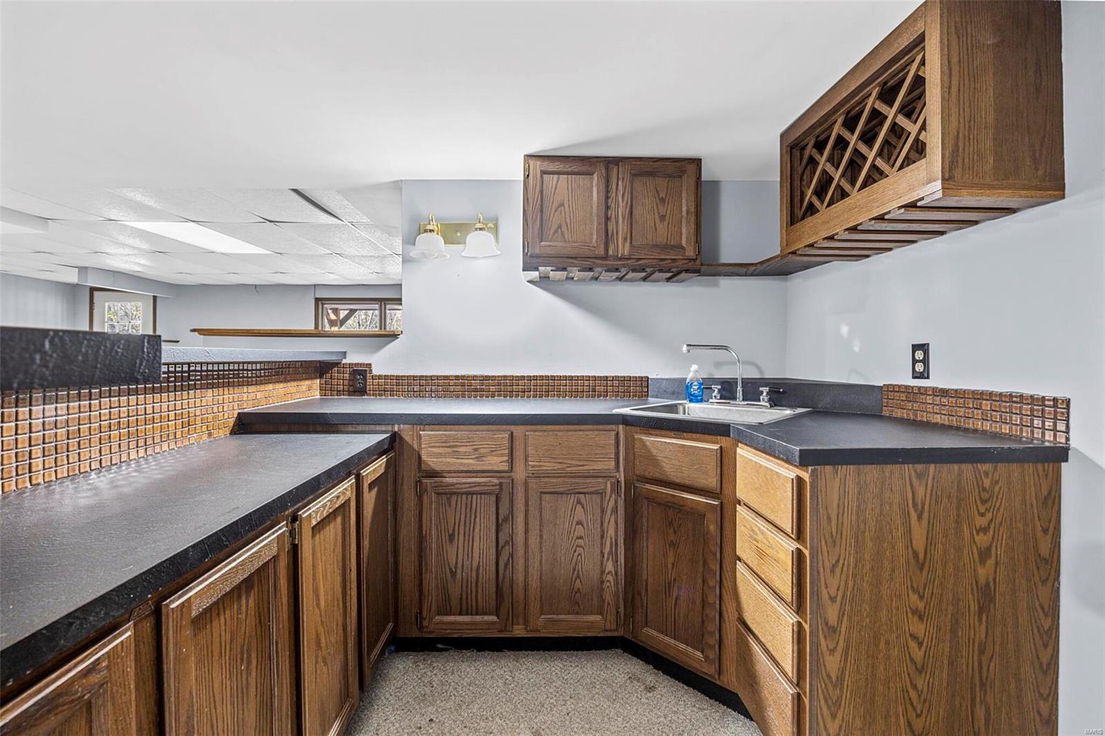 127 Double Eagle Drive St. Charles, MO 63303 - Photo 51 of 61