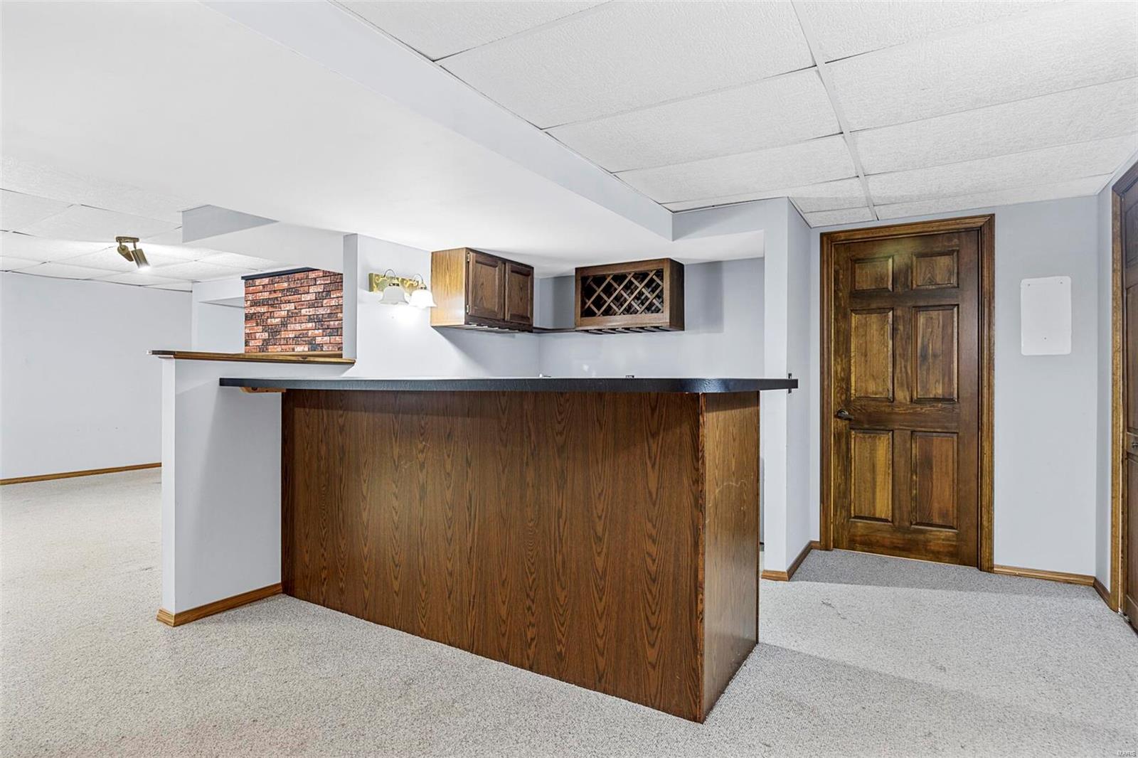 127 Double Eagle Drive St. Charles, MO 63303 - Photo 52 of 61