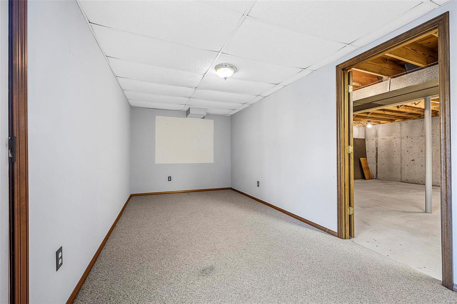 127 Double Eagle Drive St. Charles, MO 63303 - Photo 56 of 61