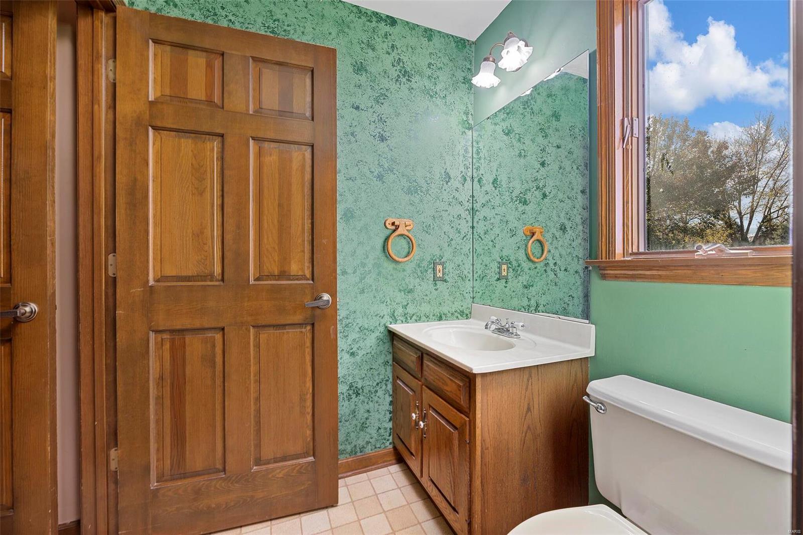 127 Double Eagle Drive St. Charles, MO 63303 - Photo 58 of 61