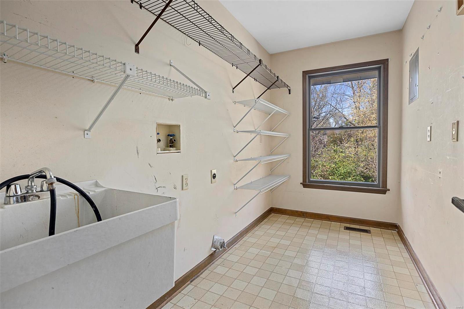 127 Double Eagle Drive St. Charles, MO 63303 - Photo 59 of 61