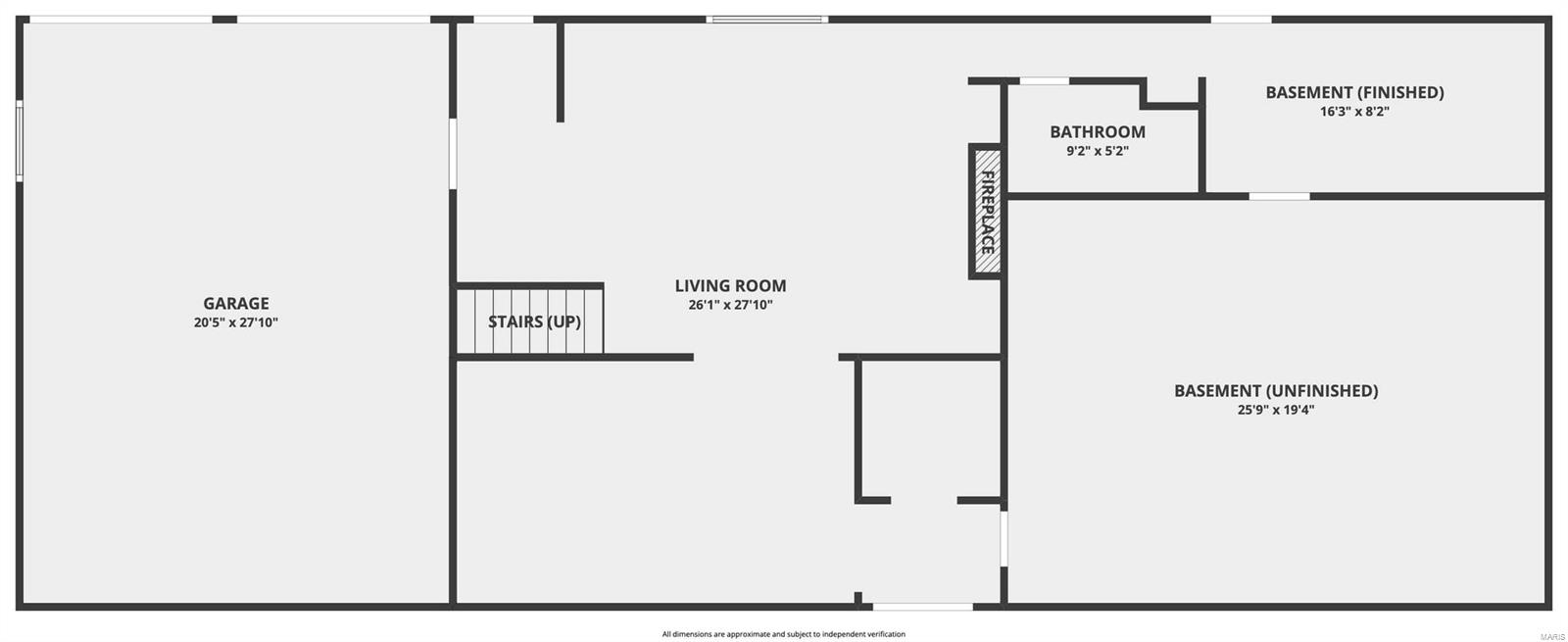 127 Double Eagle Drive St. Charles, MO 63303 - Photo 61 of 61