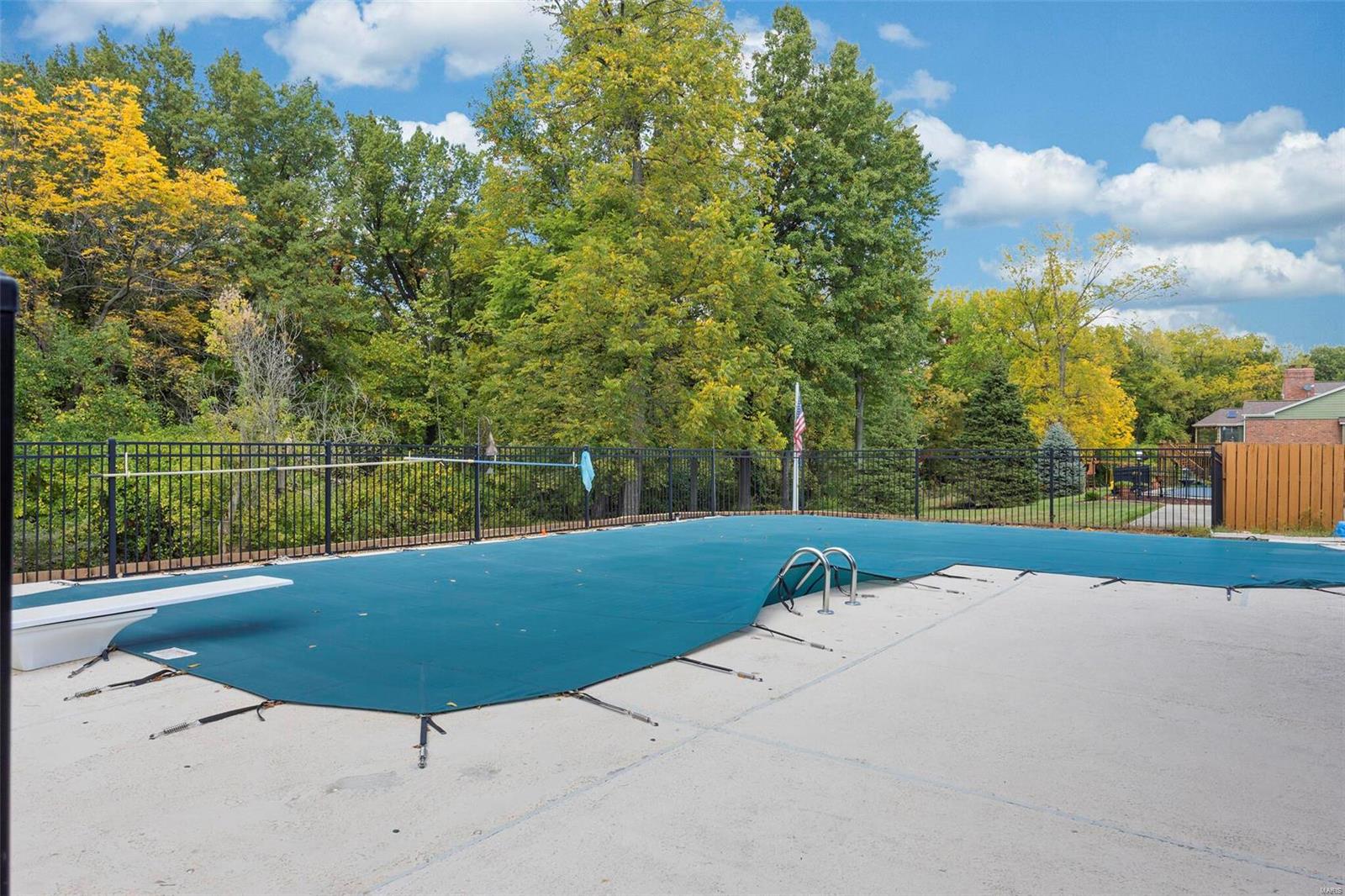 127 Double Eagle Drive St. Charles, MO 63303 - Photo 9 of 61