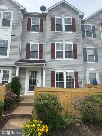 $410,000 | 9308 Witch Hazel Way, Manassas, VA 20110