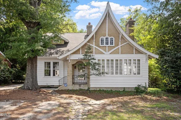 $365,000 | 412 North 3rd Street, Smithfield, NC 27577