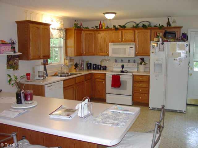 704 Princess Road Greensboro, NC 27455 - Photo 3 of 9 Other.