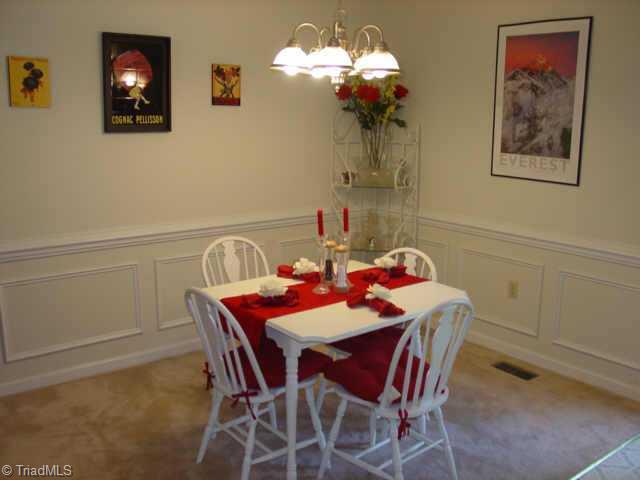 704 Princess Road Greensboro, NC 27455 - Photo 4 of 9 Other.