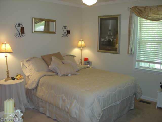 704 Princess Road Greensboro, NC 27455 - Photo 5 of 9 Other.
