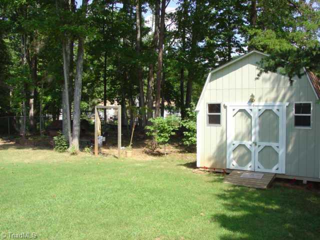 704 Princess Road Greensboro, NC 27455 - Photo 6 of 9 Other.