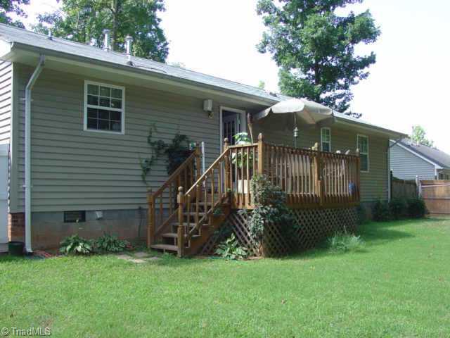 704 Princess Road Greensboro, NC 27455 - Photo 7 of 9 Other.