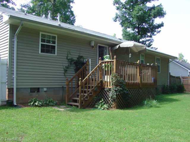 704 Princess Road Greensboro, NC 27455 - Photo 8 of 9 Other.