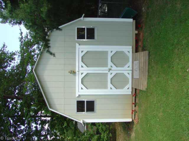 704 Princess Road Greensboro, NC 27455 - Photo 9 of 9 Other.