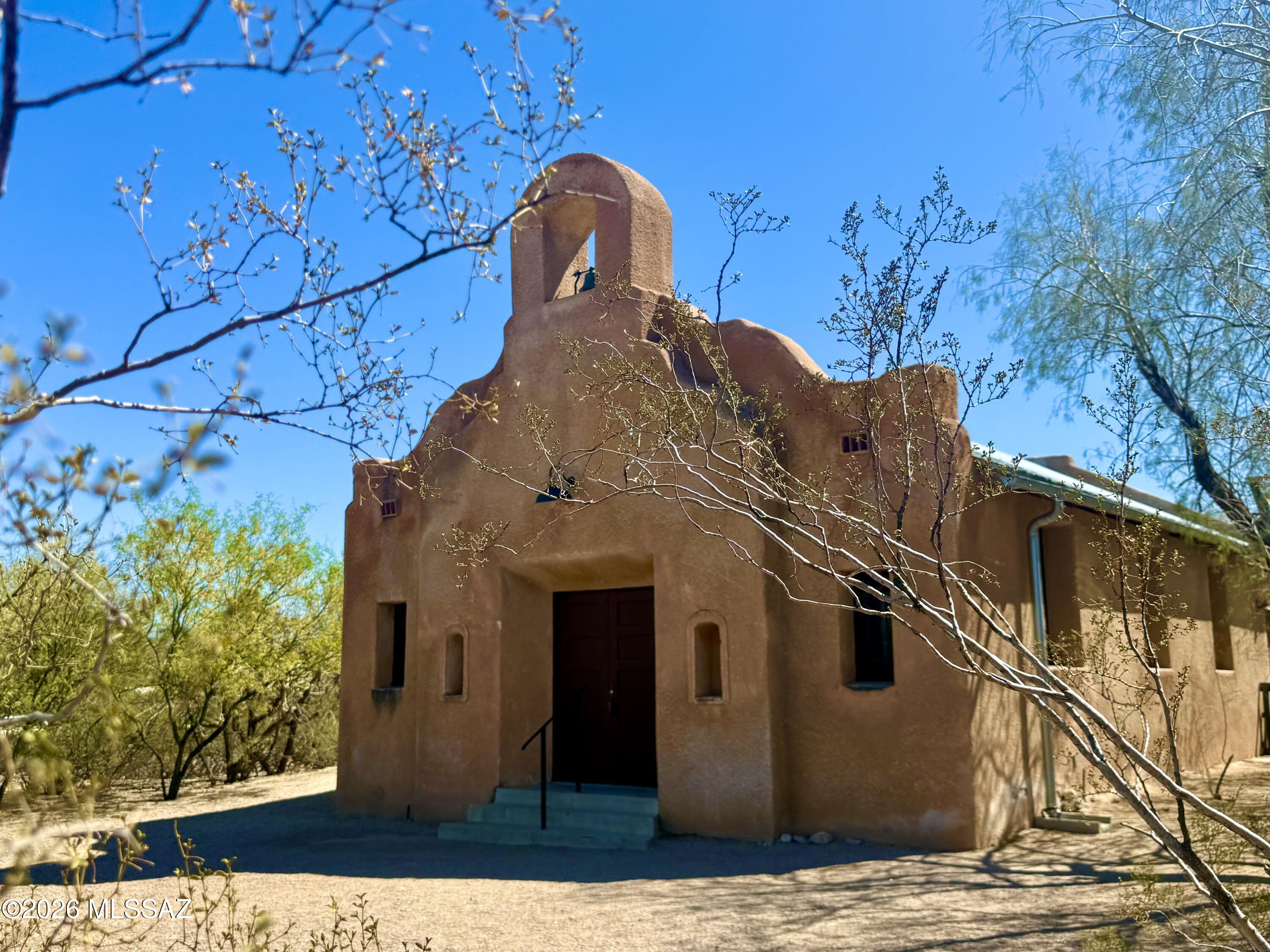 5092 East Fort Lowell Road Tucson, AZ 85712 - Photo 34 of 37 IMG_3837