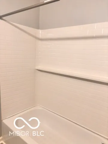 $900 | 3059 North Gale Street, Indianapolis, IN 46218