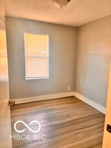 $900 | 3059 North Gale Street, Indianapolis, IN 46218