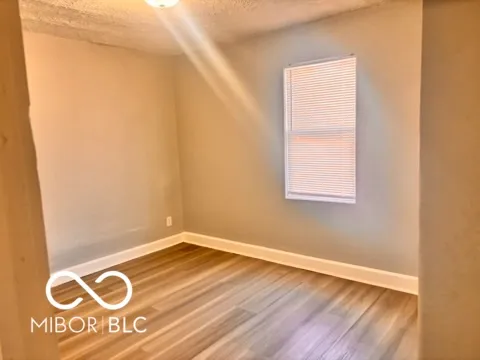 $900 | 3059 North Gale Street, Indianapolis, IN 46218