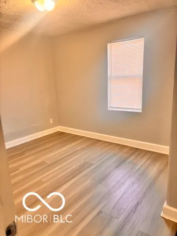 $900 | 3059 North Gale Street, Indianapolis, IN 46218