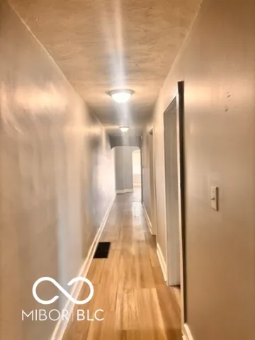 $900 | 3059 North Gale Street, Indianapolis, IN 46218