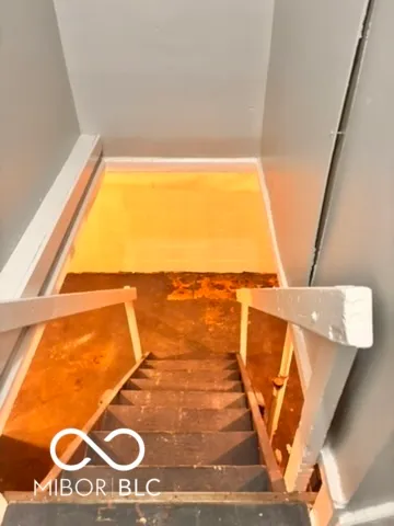 $900 | 3059 North Gale Street, Indianapolis, IN 46218