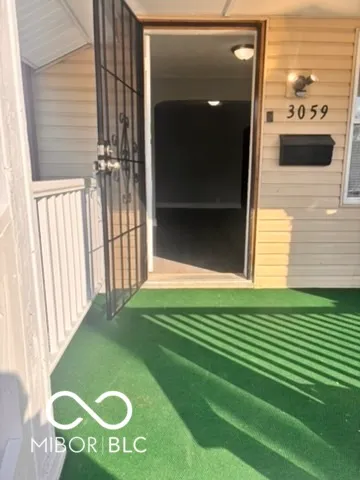 $900 | 3059 North Gale Street, Indianapolis, IN 46218