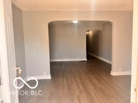 $900 | 3059 North Gale Street, Indianapolis, IN 46218