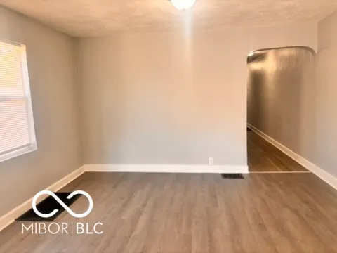 $900 | 3059 North Gale Street, Indianapolis, IN 46218