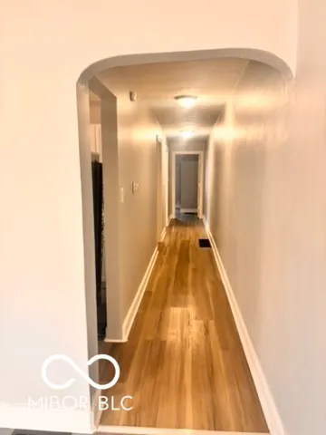 $900 | 3059 North Gale Street, Indianapolis, IN 46218