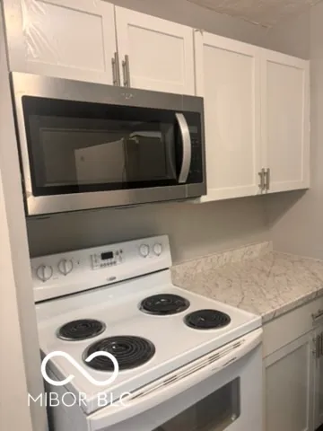 $900 | 3059 North Gale Street, Indianapolis, IN 46218