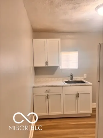 $900 | 3059 North Gale Street, Indianapolis, IN 46218