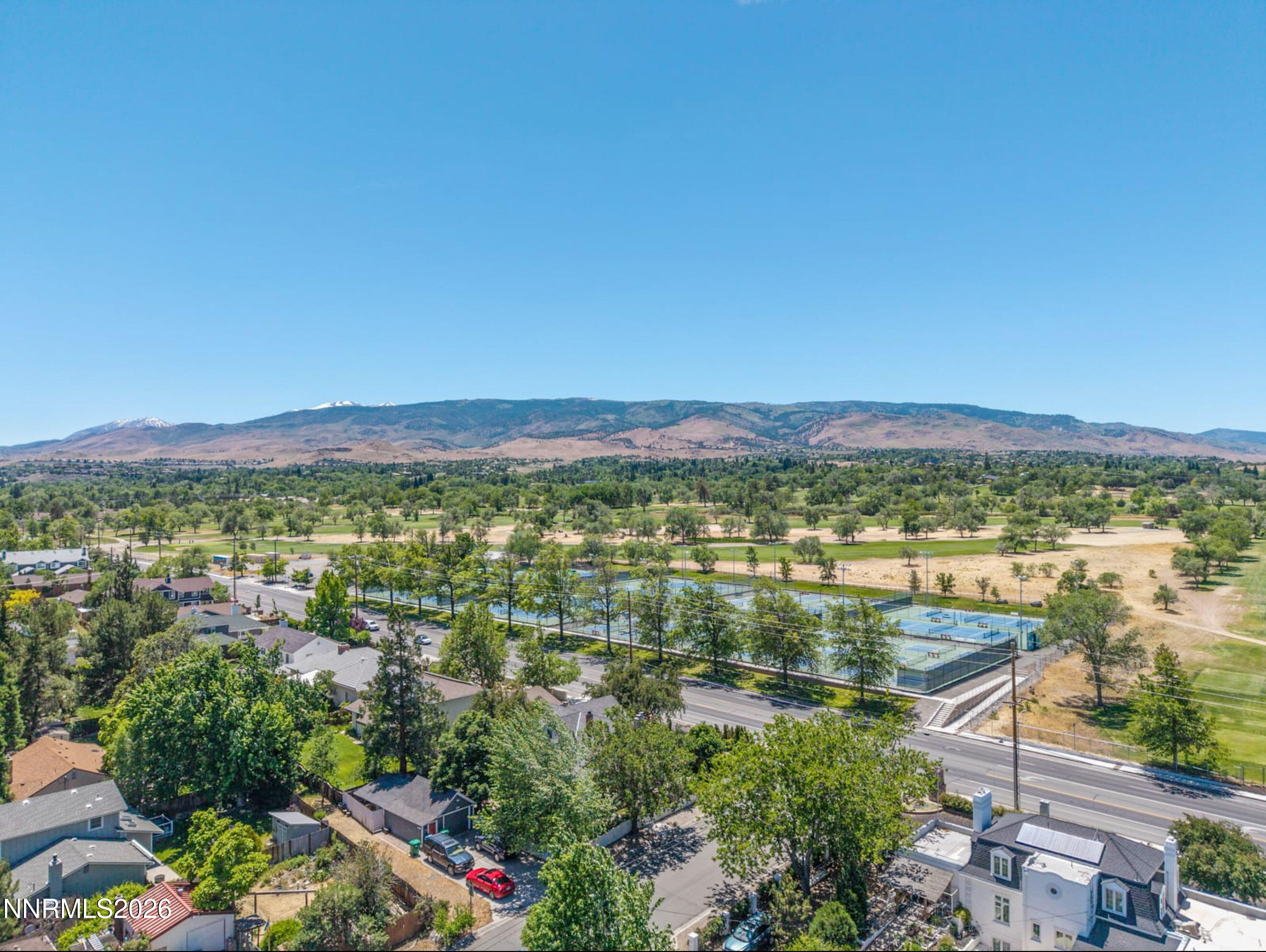 2277 Sunrise Drive Reno, NV 89509 - Photo 53 of 57 Sunrise_Edits_GM-28