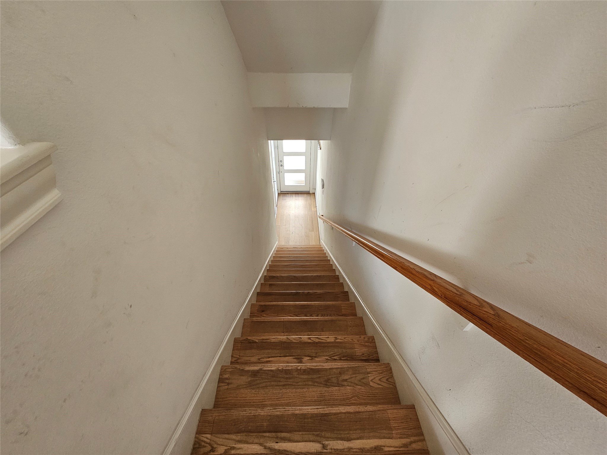 9633 Riddlewood Lane Houston, TX 77025 - Photo 20 of 25 Gallery Image 20