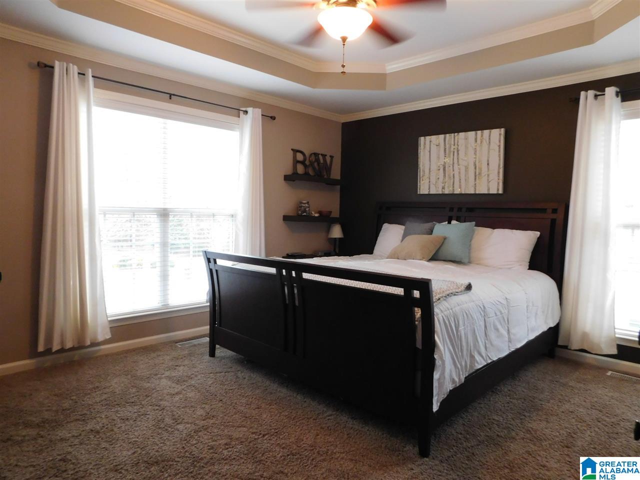 2013 Magnolia Road Leeds, AL 35094 - Photo 14 of 44