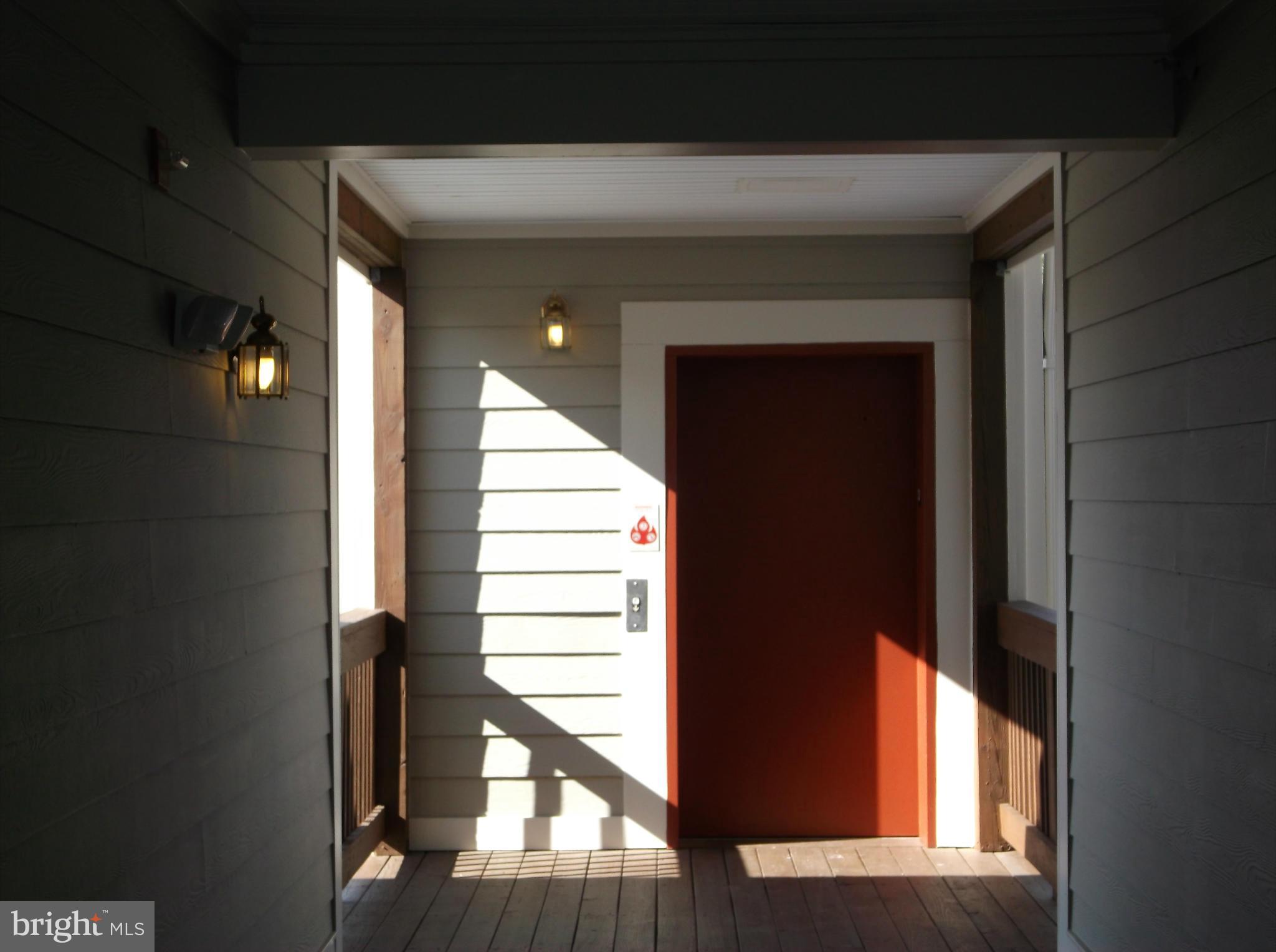 932 Spinnaker Way, Unit 932 Solomons, MD 20688 - Photo 22 of 30 Exterior (General)