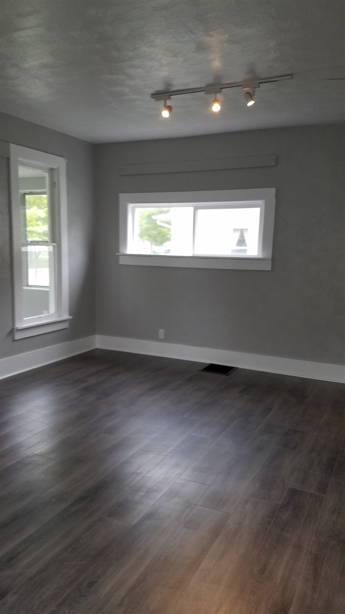 312 Line Street Decatur, IN 46733 - Photo 22 of 22
