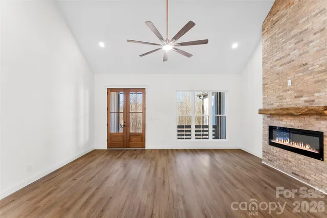 $625,000 | 1209 Sparrow Springs Road, Kings Mountain, NC 28086