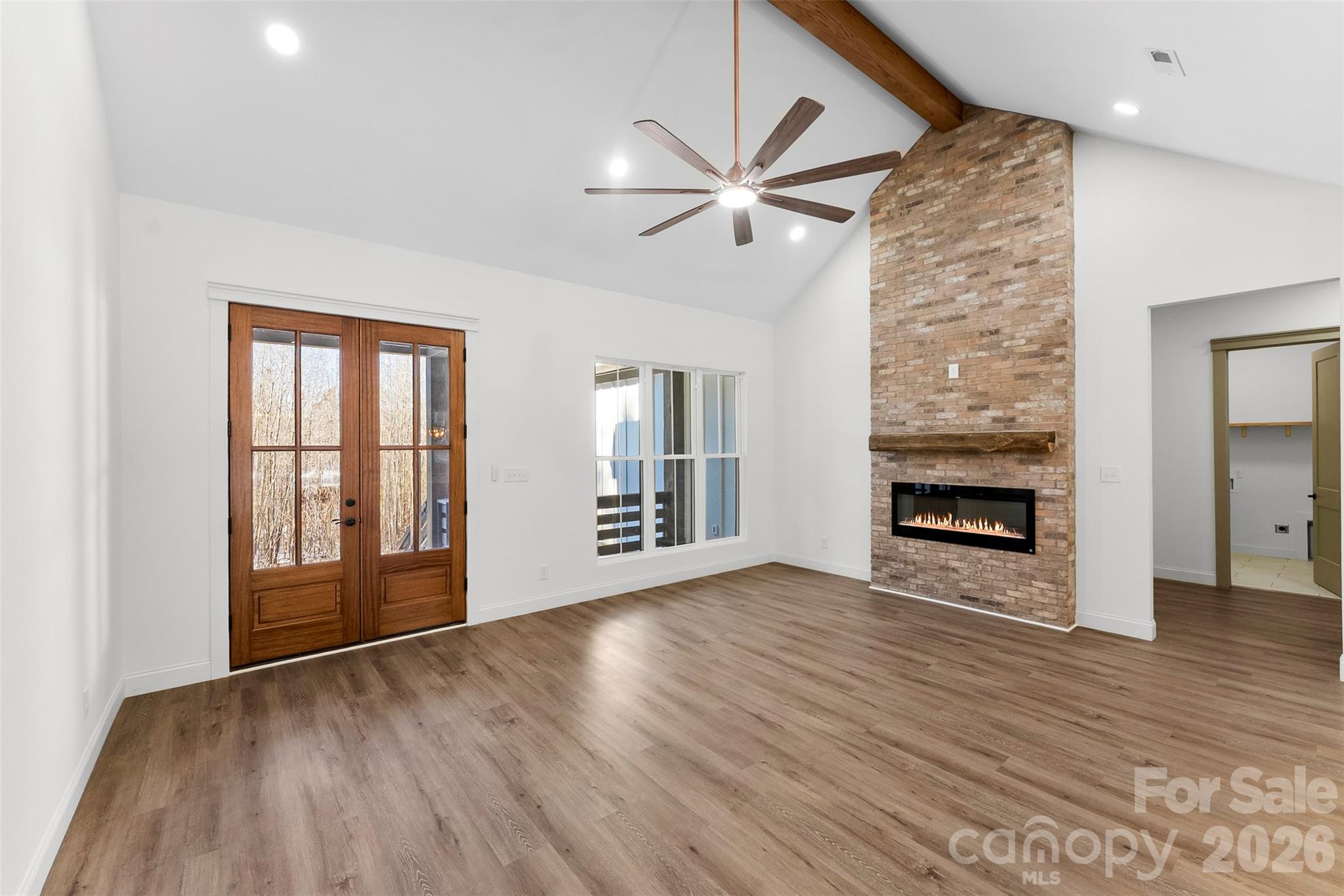 1209 Sparrow Springs Road Kings Mountain, NC 28086 - Photo 14 of 48