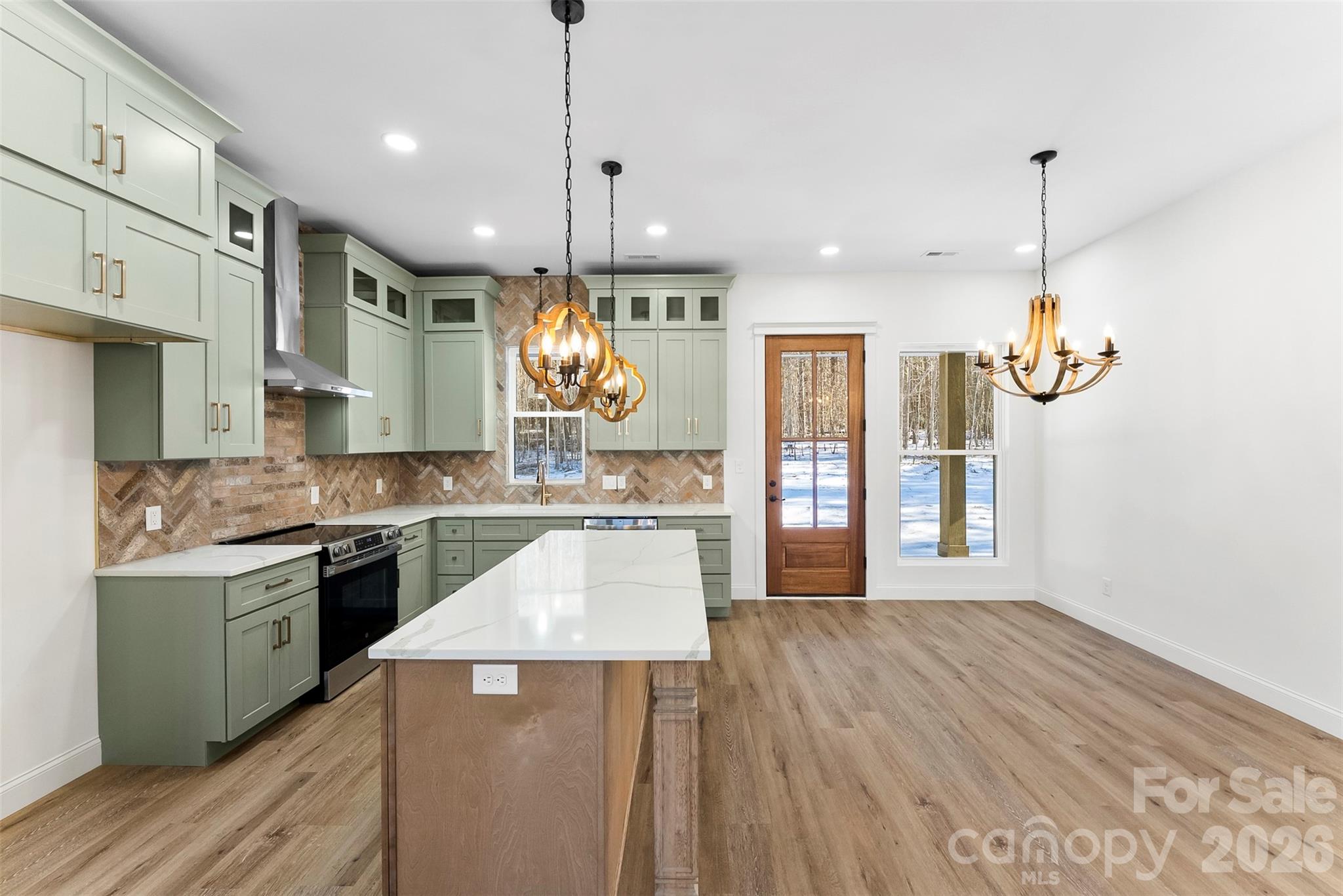 1209 Sparrow Springs Road Kings Mountain, NC 28086 - Photo 17 of 48