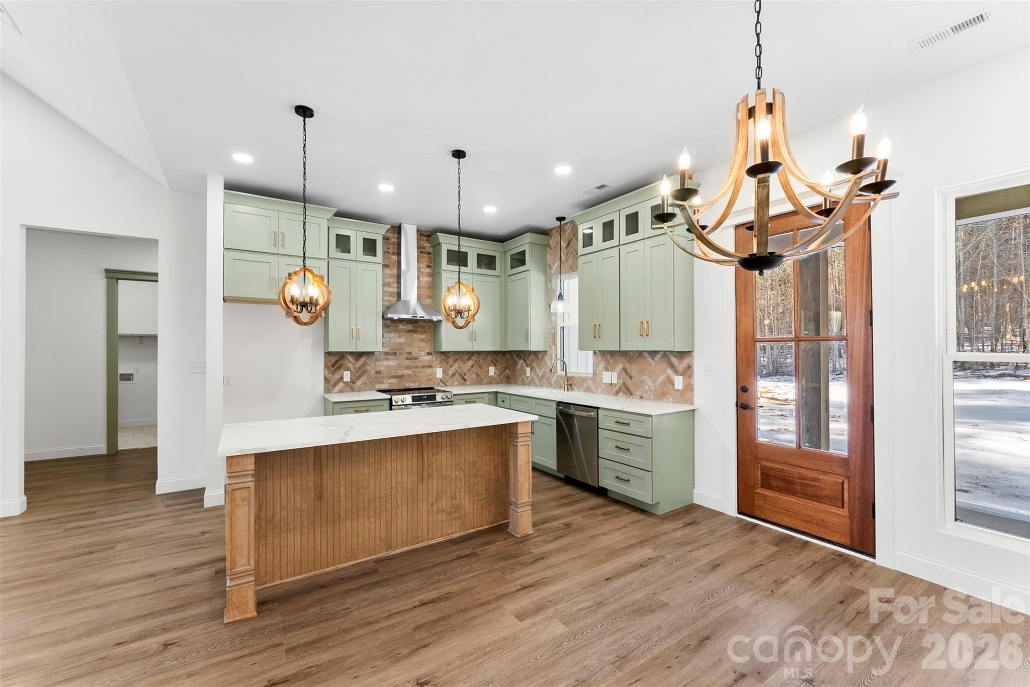 1209 Sparrow Springs Road Kings Mountain, NC 28086 - Photo 19 of 48