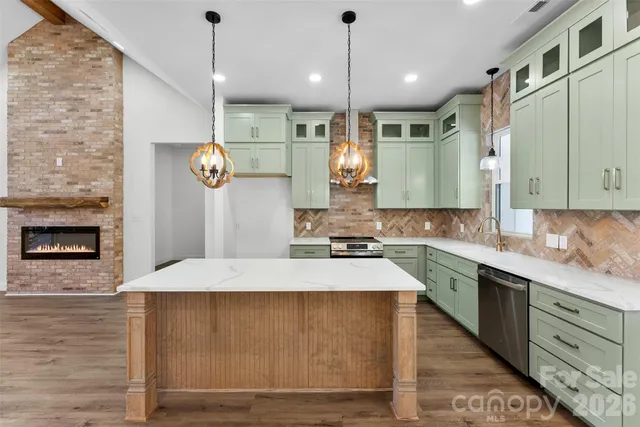 $625,000 | 1209 Sparrow Springs Road, Kings Mountain, NC 28086