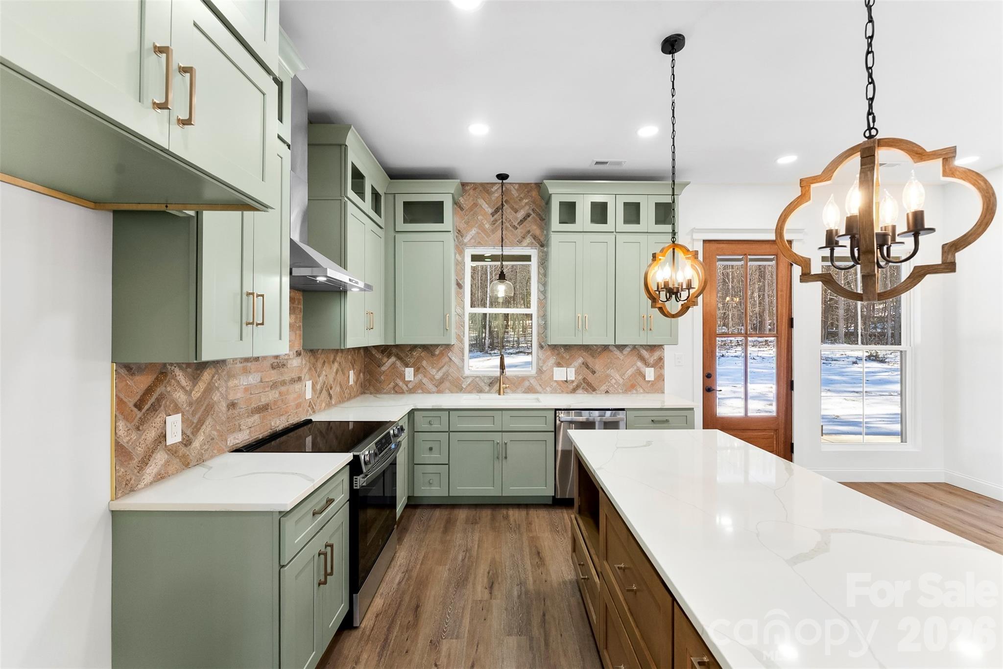 1209 Sparrow Springs Road Kings Mountain, NC 28086 - Photo 24 of 48