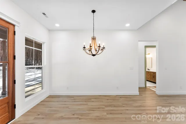 $625,000 | 1209 Sparrow Springs Road, Kings Mountain, NC 28086