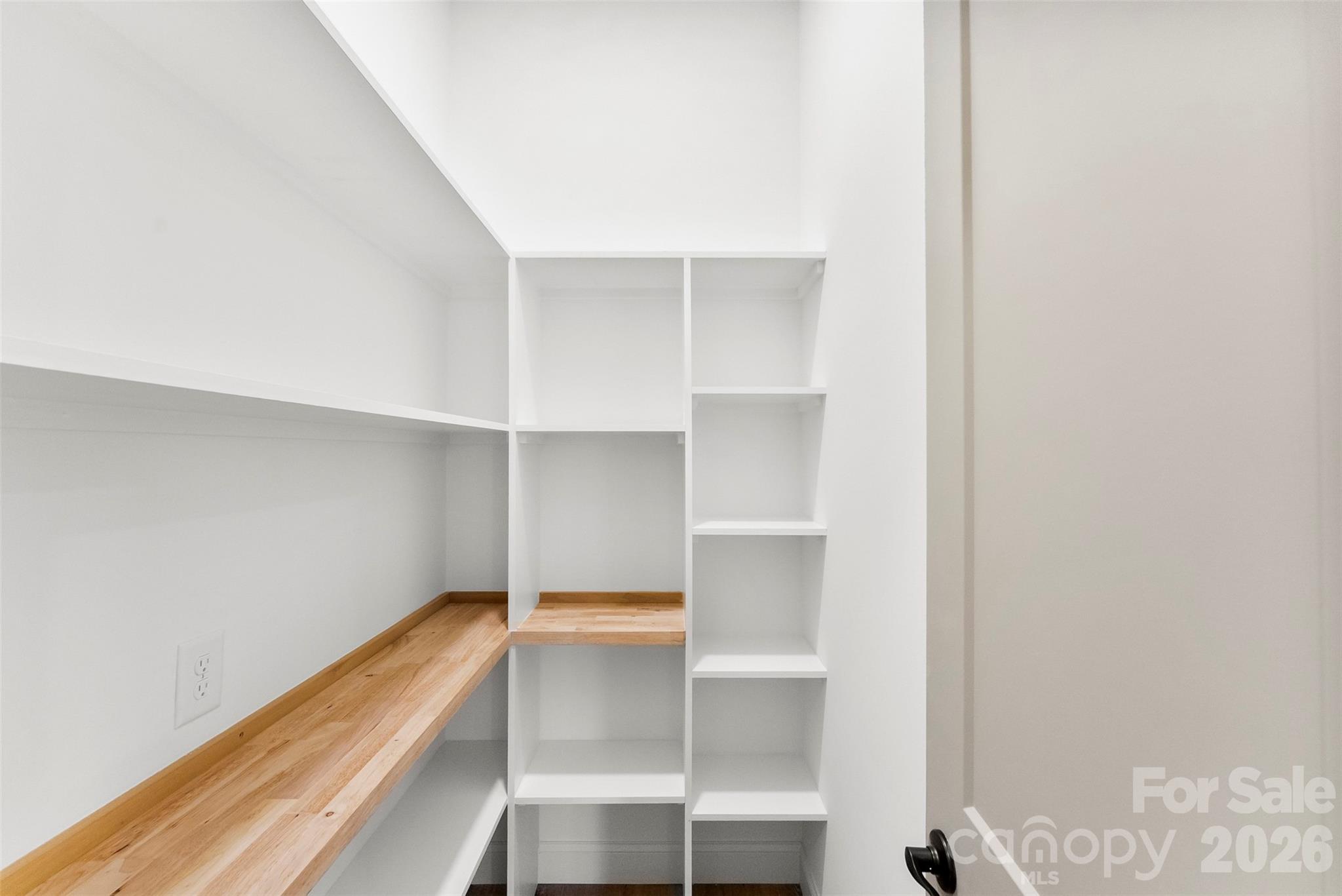 1209 Sparrow Springs Road Kings Mountain, NC 28086 - Photo 26 of 48