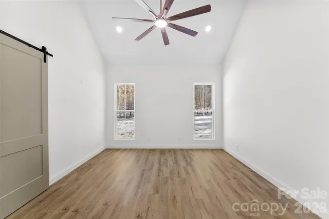 $625,000 | 1209 Sparrow Springs Road, Kings Mountain, NC 28086