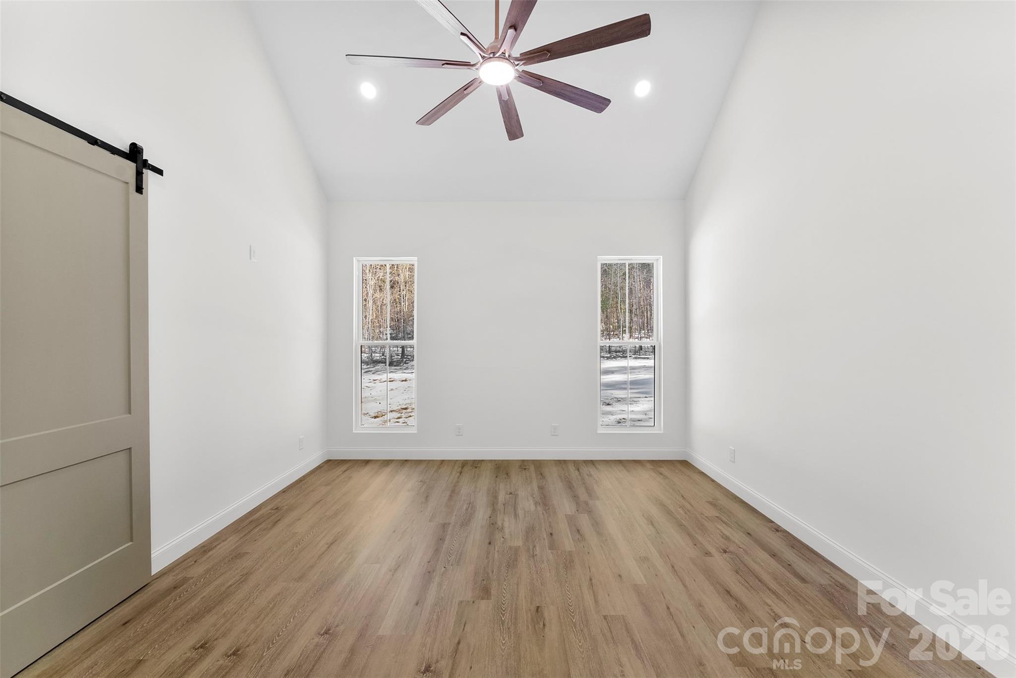 1209 Sparrow Springs Road Kings Mountain, NC 28086 - Photo 27 of 48