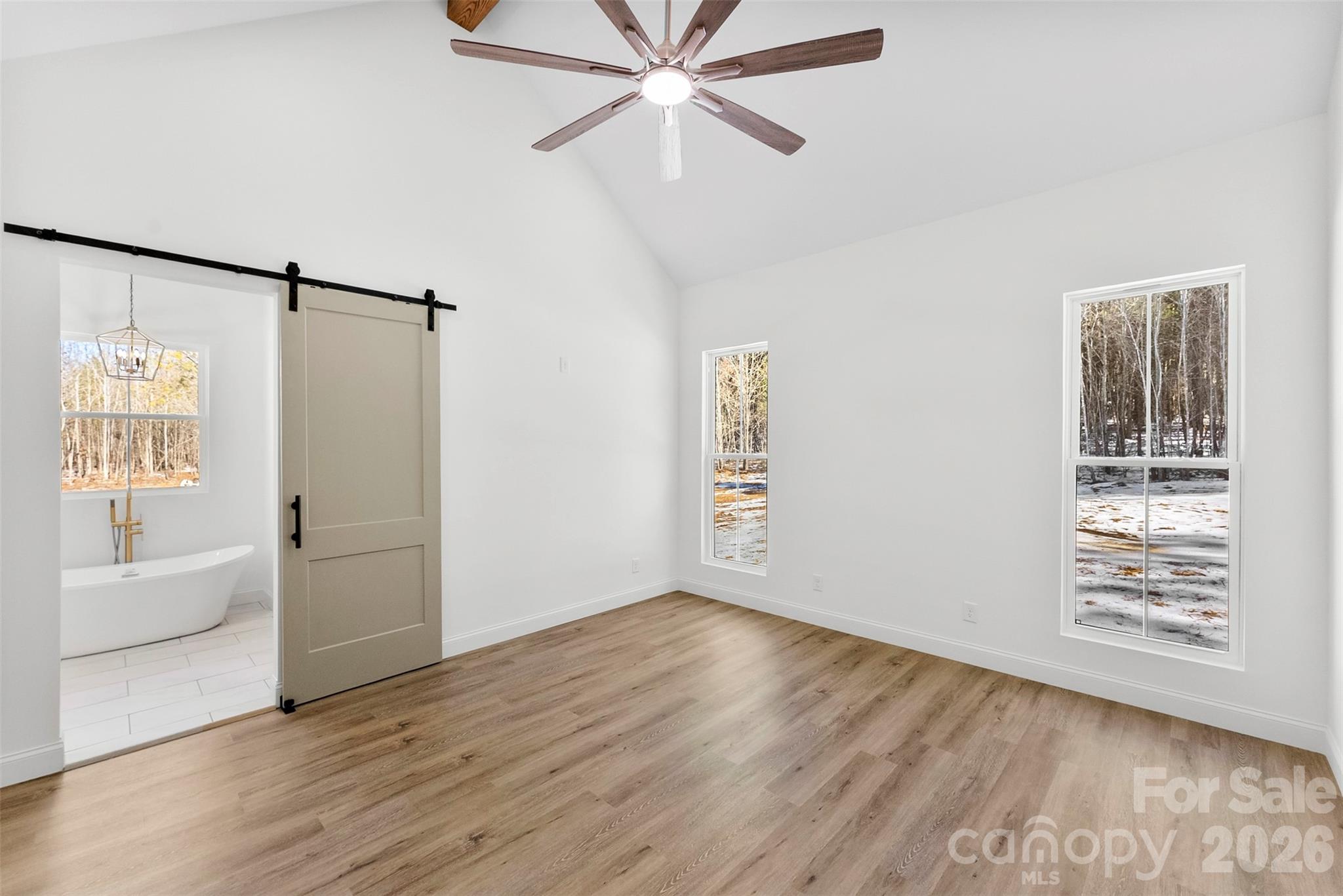 1209 Sparrow Springs Road Kings Mountain, NC 28086 - Photo 28 of 48