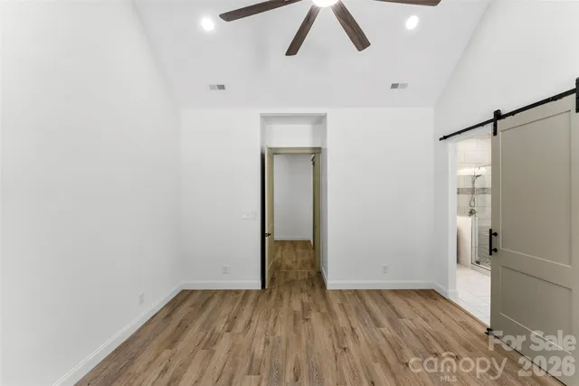 $625,000 | 1209 Sparrow Springs Road, Kings Mountain, NC 28086