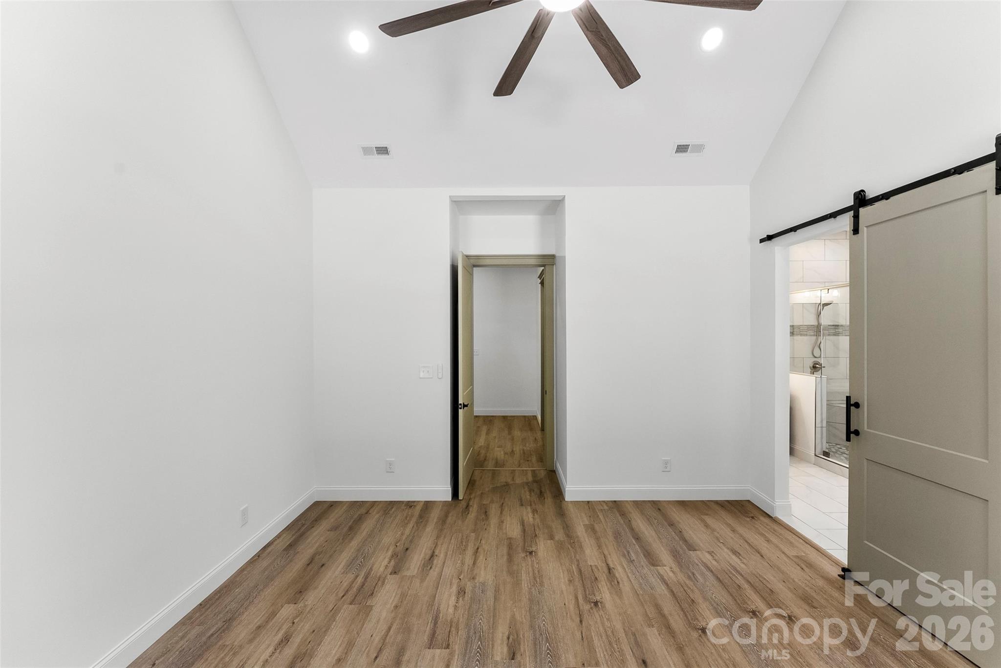 1209 Sparrow Springs Road Kings Mountain, NC 28086 - Photo 29 of 48